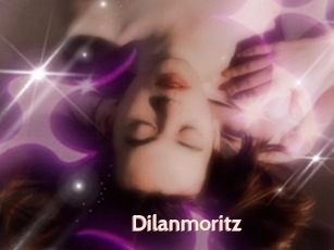 Dilanmoritz