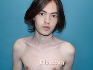 Dilanzam