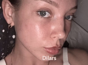 Dilars