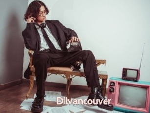 Dilvancouver