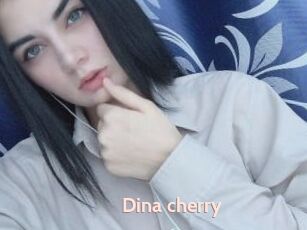 Dina_cherry