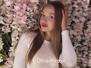 Dinaderose