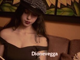 Dionevegga