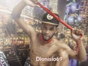 Dionisio69