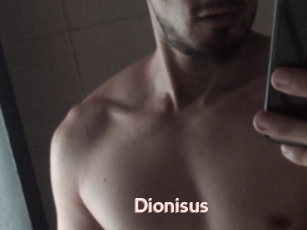 Dionisus
