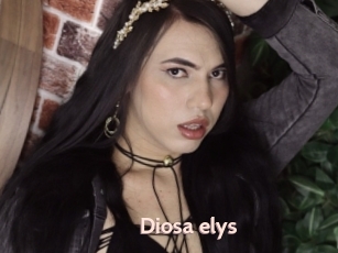 Diosa_elys