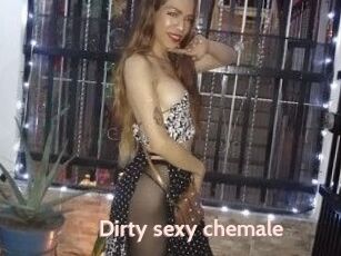 Dirty_sexy_chemale