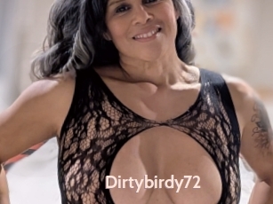 Dirtybirdy72