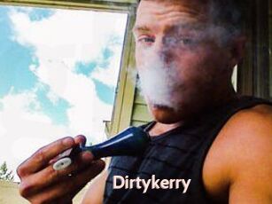 Dirtykerry