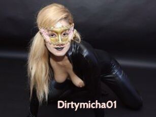 Dirtymicha01