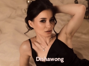 Dishawong
