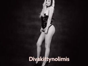 Divakittynolimis
