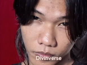 Divinverse