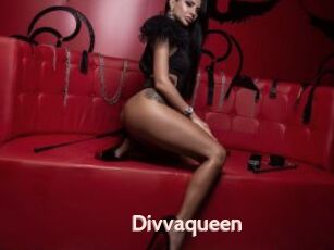 Divvaqueen