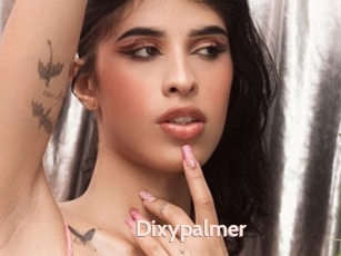 Dixypalmer