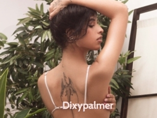 Dixypalmer