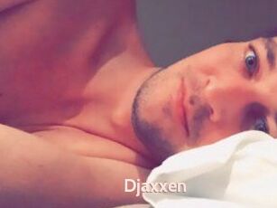Djaxxen