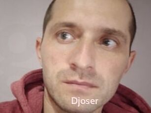 Djoser