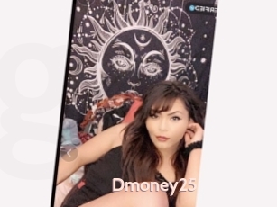 Dmoney25