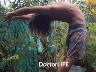 DoctorLIFE