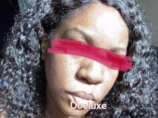 Doeluxe