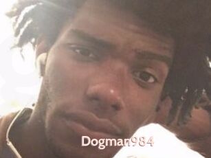 Dogman984