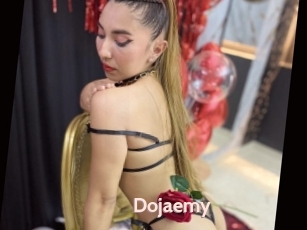 Dojaemy