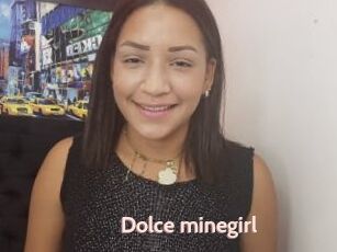 Dolce_minegirl