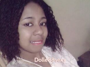 Dolle88sexy