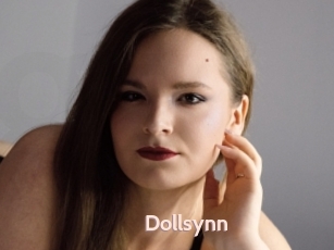 Dollsynn
