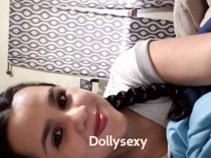 Dollysexy