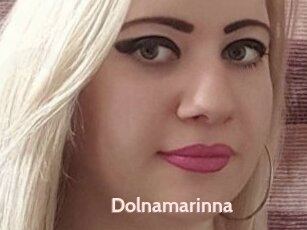Dolnamarinna