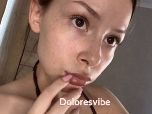 Doloresvibe