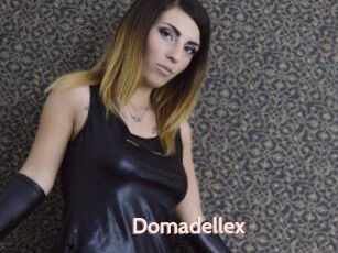 Domadellex