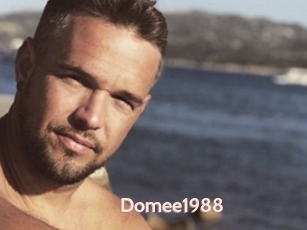 Domee1988