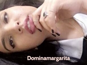 Dominamargarita