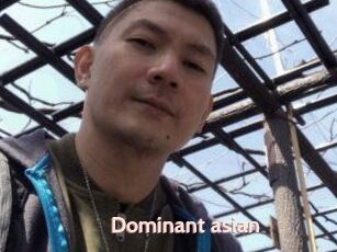 Dominant_asian_