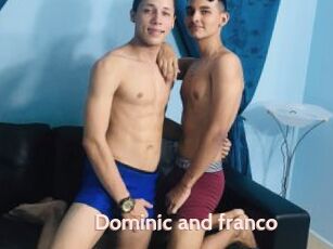 Dominic_and_franco