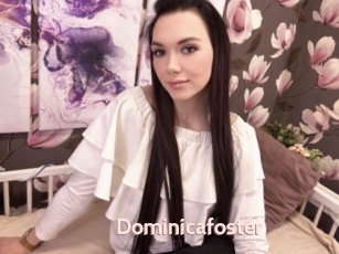 Dominicafoster