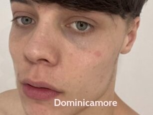 Dominicamore