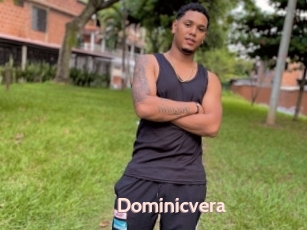 Dominicvera