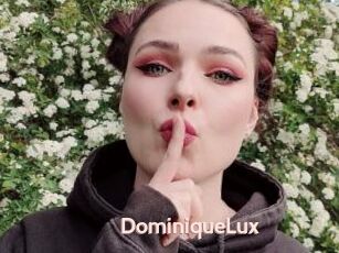 DominiqueLux