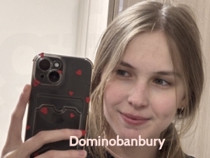 Dominobanbury