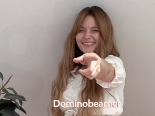 Dominobeamer