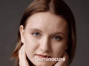 Dominocure