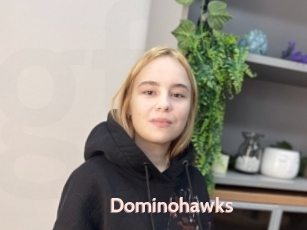 Dominohawks