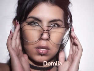 Domlia