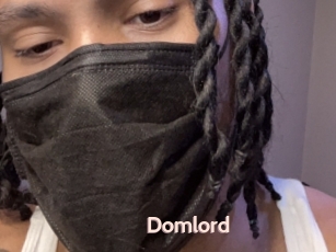 Domlord