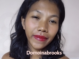 Domoinabrooks