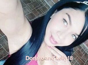 Donato_and_kelly18